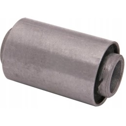 Įvorė Av100155 Kramp