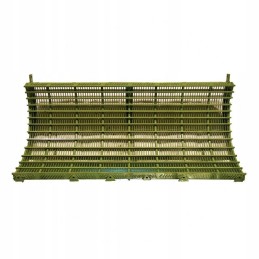 Stumbrų kuliamosios su 056 6875050610220