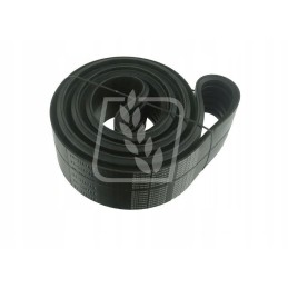 Juostos juosta 566108 6hb x 5100