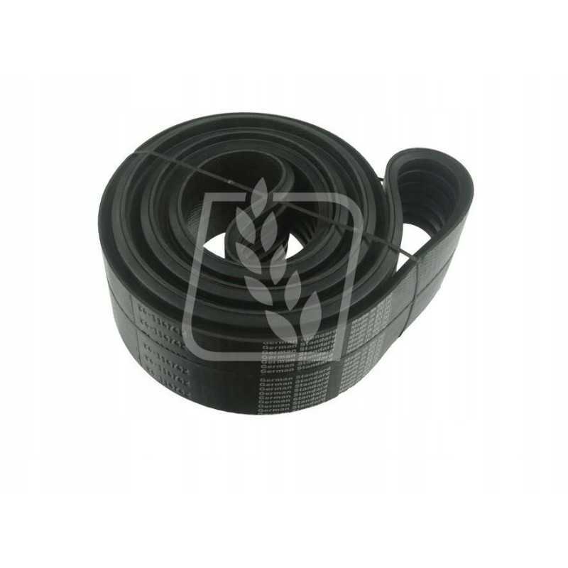 Juostos juosta 566108 6hb x 5100