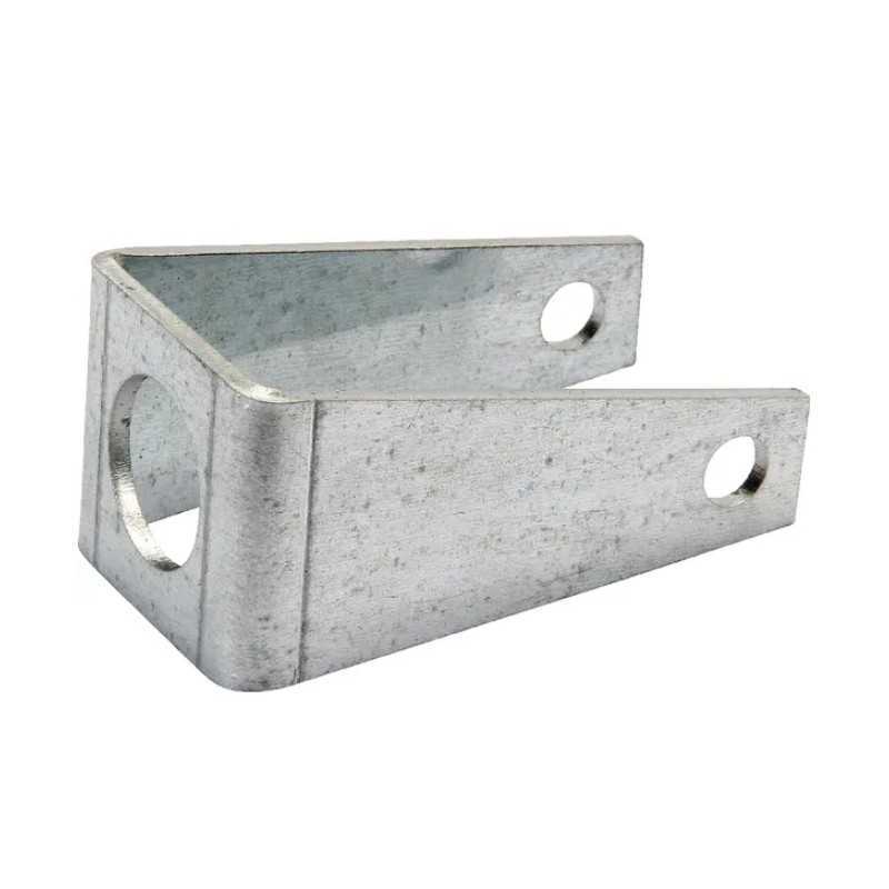 Sraigės pirštų laikiklis h172459n