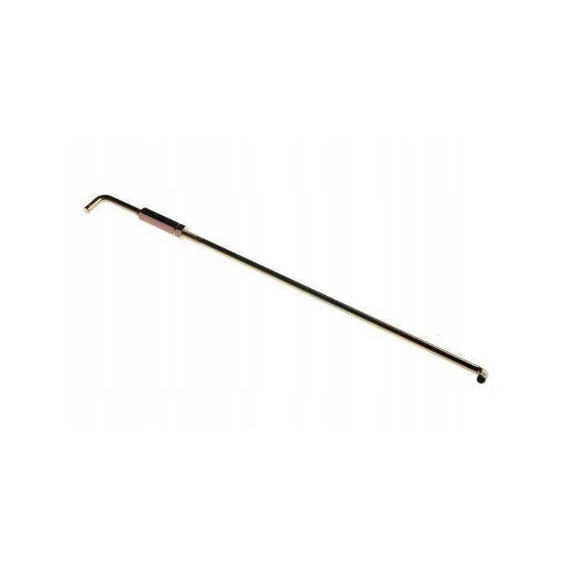 Visas sankabos trosas 50427040 50527380 c 360