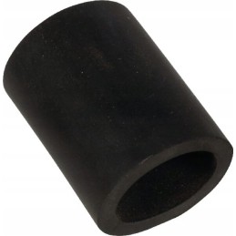 Guminė įvorė 810667230 kongskilde