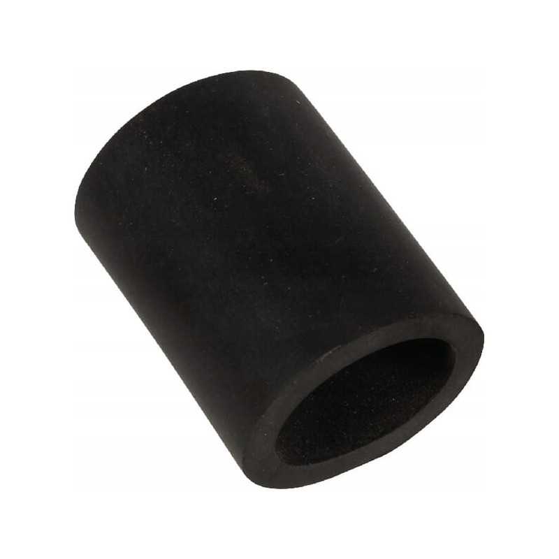 Guminė įvorė 810667230 kongskilde