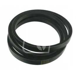 Variatoriaus diržas 702509 32x2910