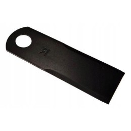 Rotacinis peilis, šiaudų smulkintuvas, smulkintuvas, dūmai