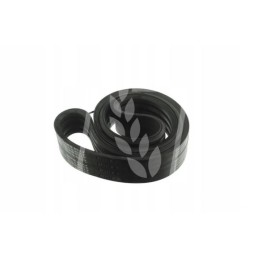 Juosta juosta 072110 4ha x 1940