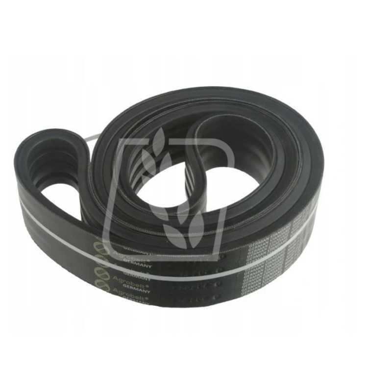 Juosta juosta 073204 4ha x 2320