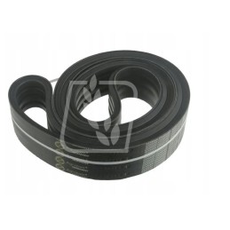 Juosta juosta 073204 4ha x 2320