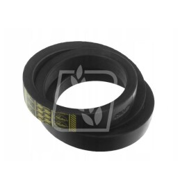 Variatoriaus diržas 3156215r1 45x2055