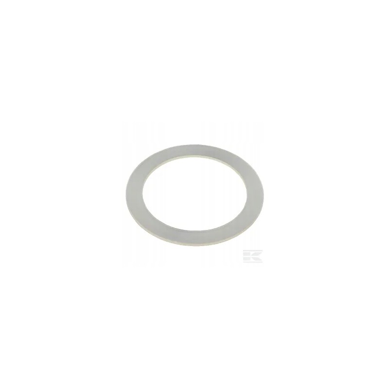 Case ih stūmoklio atraminis žiedas