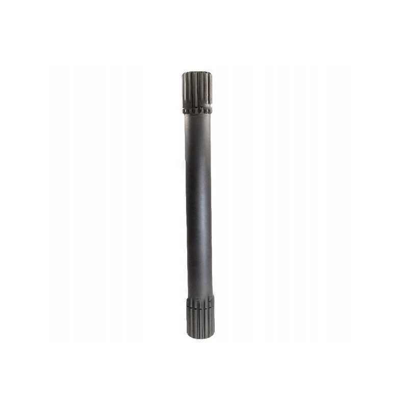 Polos paliko trumpo bizono rekordą su 058 5058740020