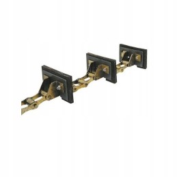 Sukomplektuotas liftas 40l e514 49 1 4250131717