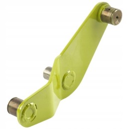 Claas kairysis laikiklis