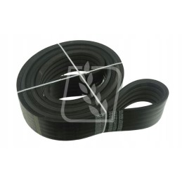 Juosta juosta 01145057 5hb x 5170 vartai