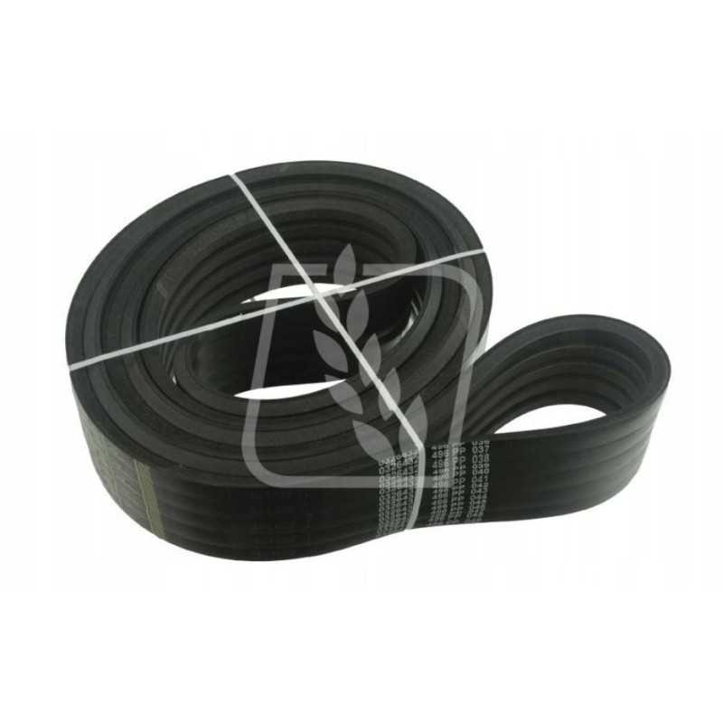 Juosta juosta 01145057 5hb x 5170 vartai