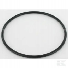 Korpuso sandarinimo žiedas