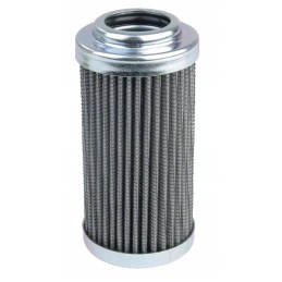 Originalus Claas hidraulinis filtras