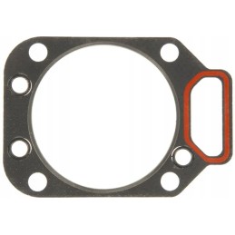 Cilindro galvutės tarpinė