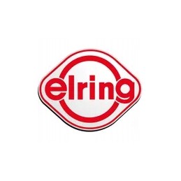 Cilindro galvutės tarpinė