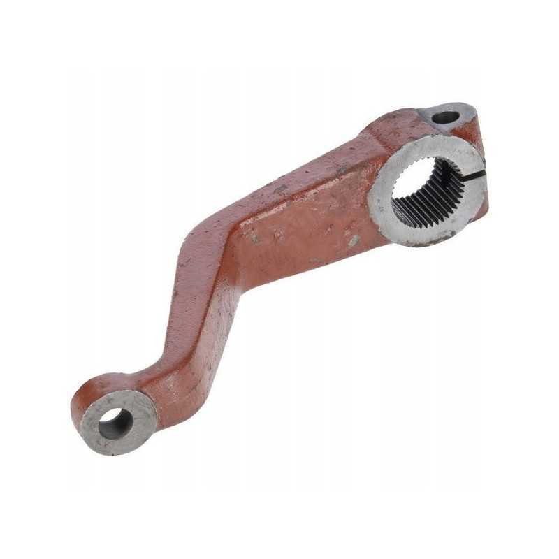 5002009n kėlimo švaistiklis c 330 ursus