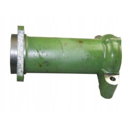 Tvirtinimo korpusas 5040020350 bizon motogeneric