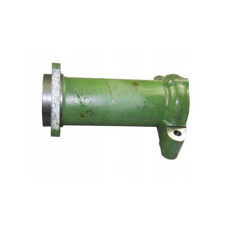 Tvirtinimo korpusas 5040020350 bizon motogeneric