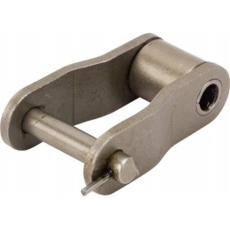 Pologniwo grandinė 81003844 elitas