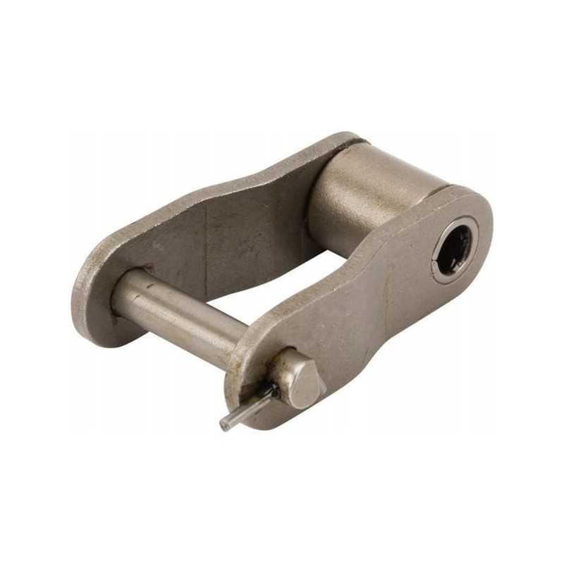 Pologniwo grandinė 81003844 elitas