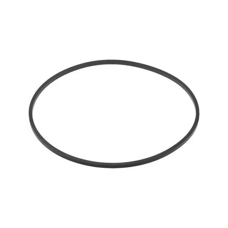 Keturių žiedų sandariklis