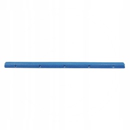 Būgnas 4 vnt 687505060014 4