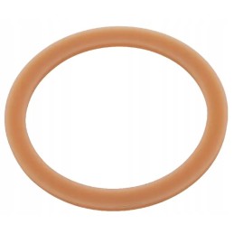 Pierscien 60 x 72 x 3 dėklas ih