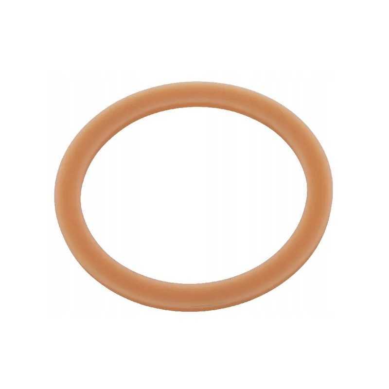 Pierscien 60 x 72 x 3 dėklas ih