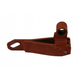 Bizon motogeneric įgaubtos sankabos kreiptuvas