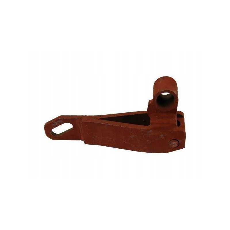 Bizon motogeneric įgaubtos sankabos kreiptuvas