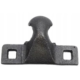 Dalgio mygtukas tinka bizonui 3020504002003