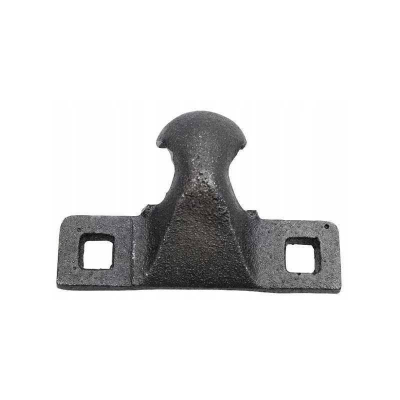 Dalgio mygtukas tinka bizonui 3020504002003