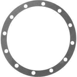 Zetor priekinės reduktoriaus sandariklis