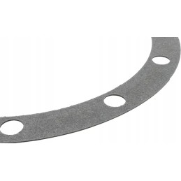 Zetor priekinės reduktoriaus sandariklis