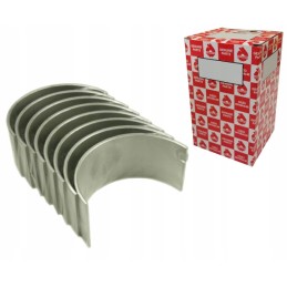 Švaistiklio guoliai n000 c 385 originalus 912501401