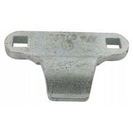 Kramp dalgio spaudimas