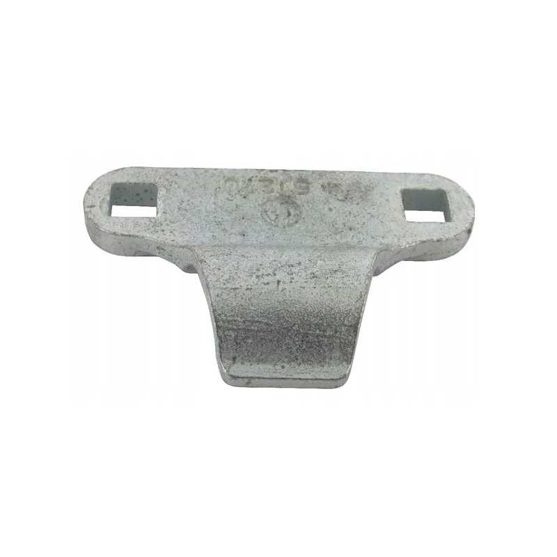 Kramp dalgio spaudimas