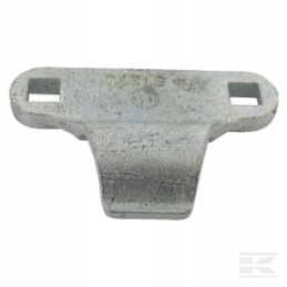 Kramp dalgio spaudimas