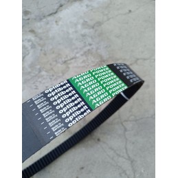 Kūlimo juosta AP1001208 628630 Claas