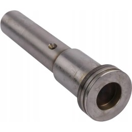 Metalo dirbiniai, gatava produkcija