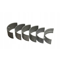 Pagrindiniai guoliai c 330 n 0 25 ir originalus Ursus pjūvis