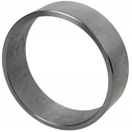 Tarpinė poveržlė 9700603403