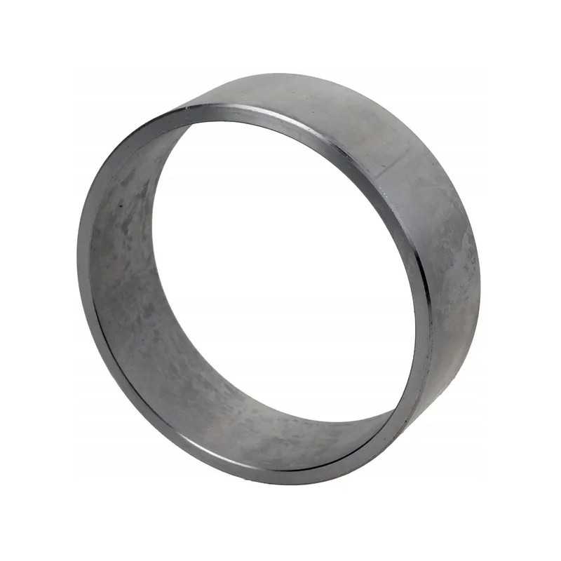 Tarpinė poveržlė 9700603403