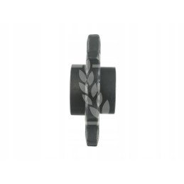 Nuožulnios konvejerio žvaigždutė z11 claas 603508