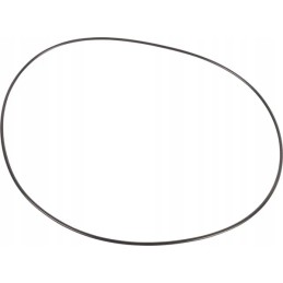 O-žiedo sandariklis